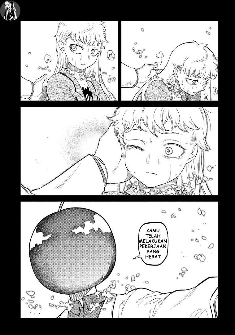 Chapter 65 - halaman 37