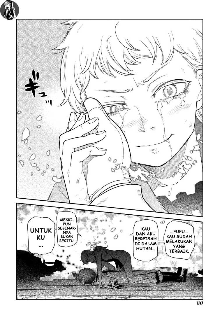 Chapter 65 - halaman 38