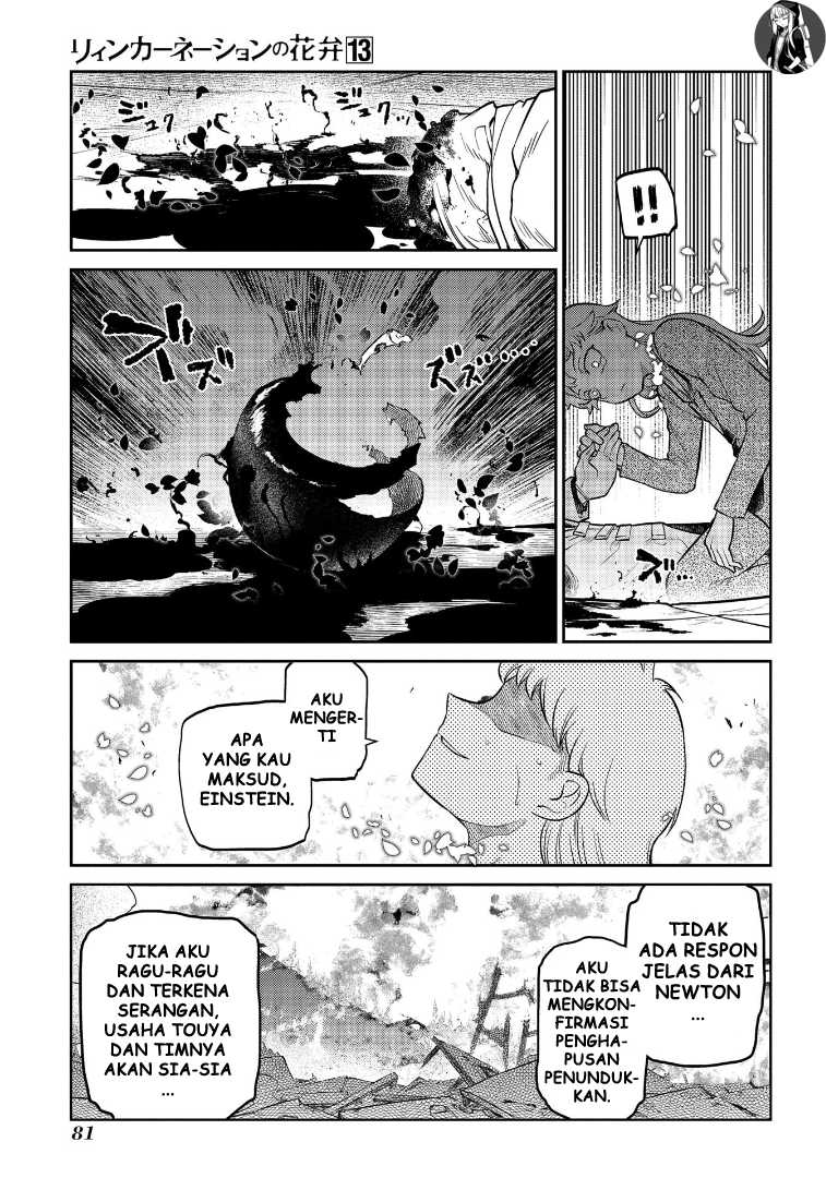 Chapter 65 - halaman 39