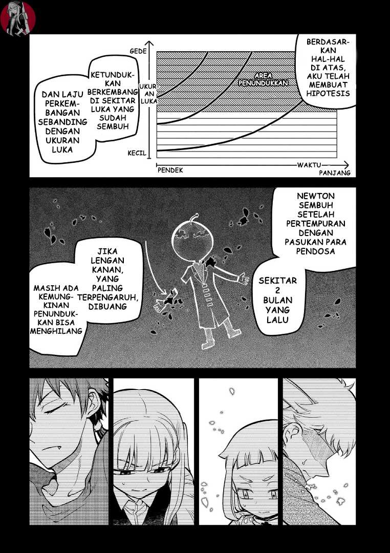Chapter 65 - halaman 5
