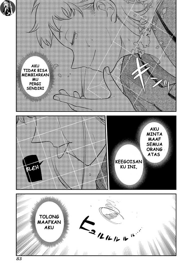 Chapter 65 - halaman 41