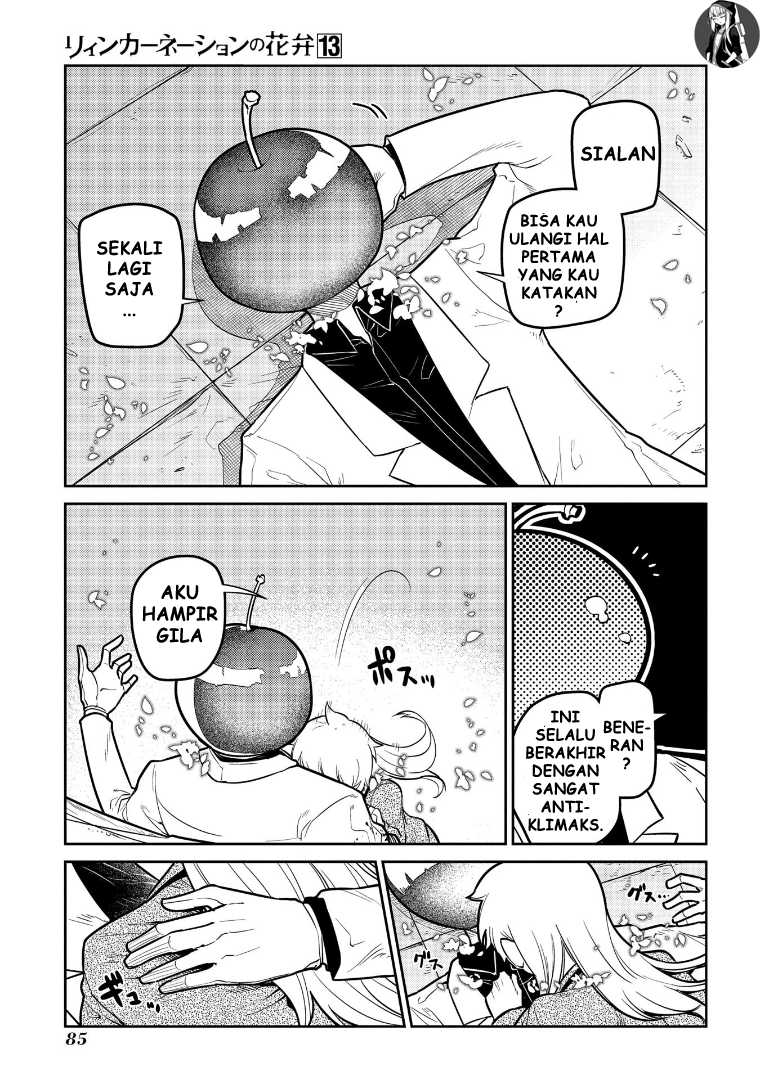 Chapter 65 - halaman 43
