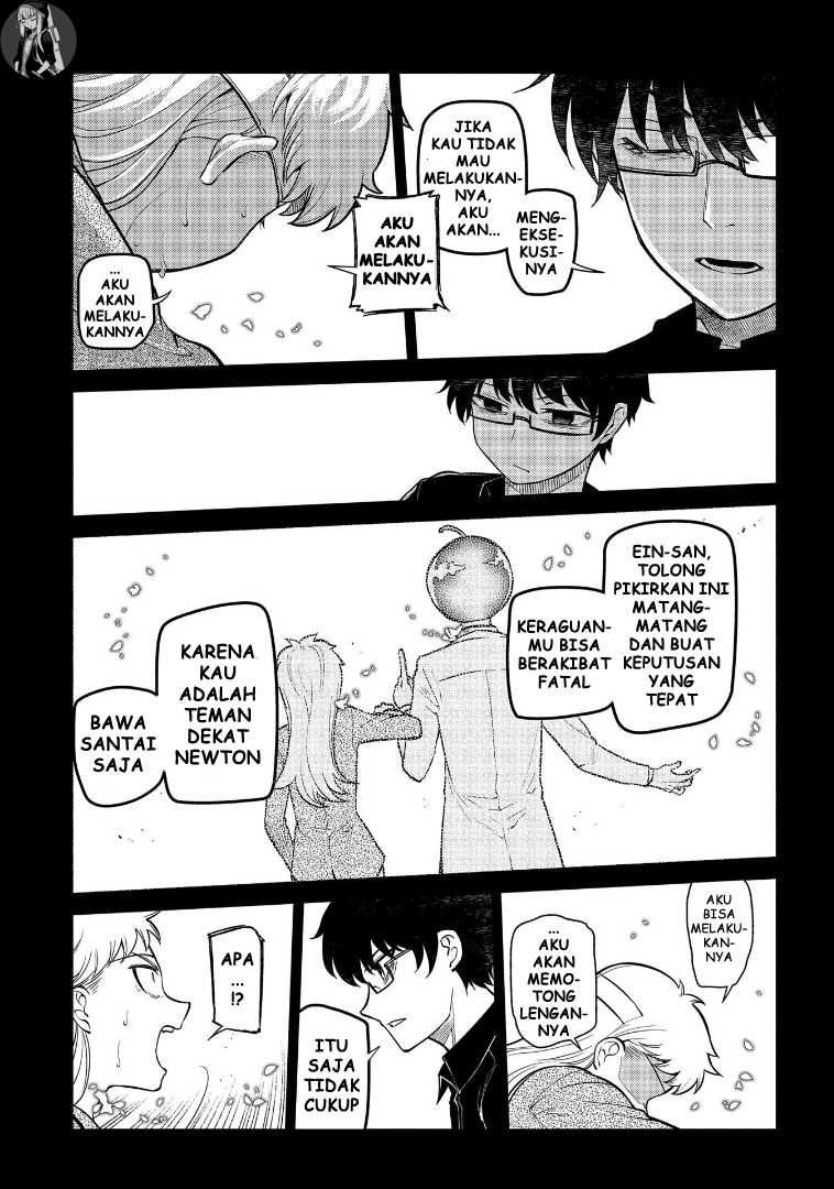 Chapter 65 - halaman 6