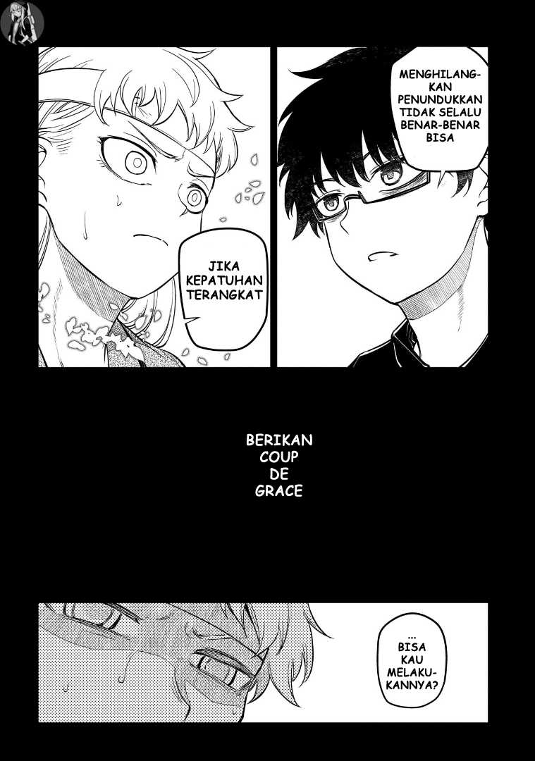 Chapter 65 - halaman 7