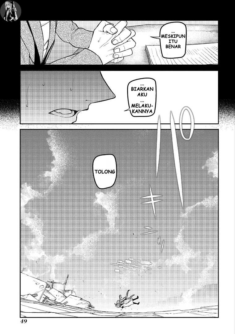 Chapter 65 - halaman 8