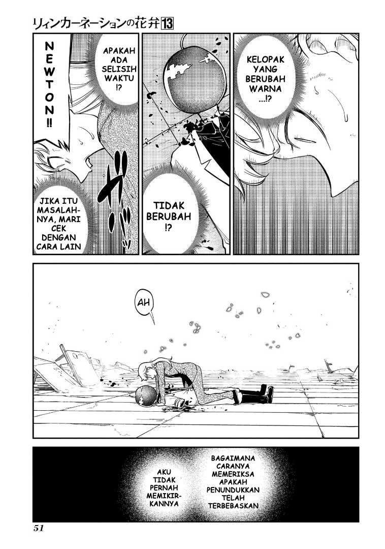 Chapter 65 - halaman 9