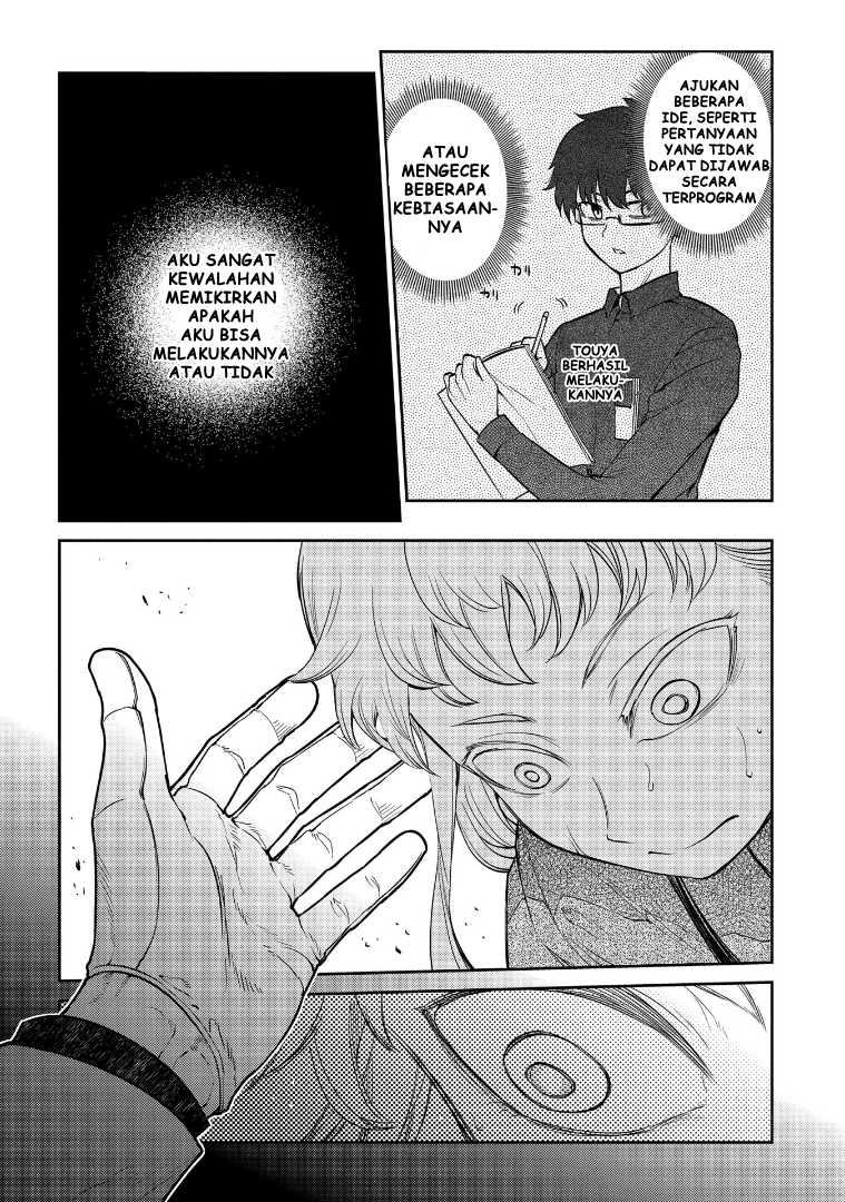 Chapter 65 - halaman 10