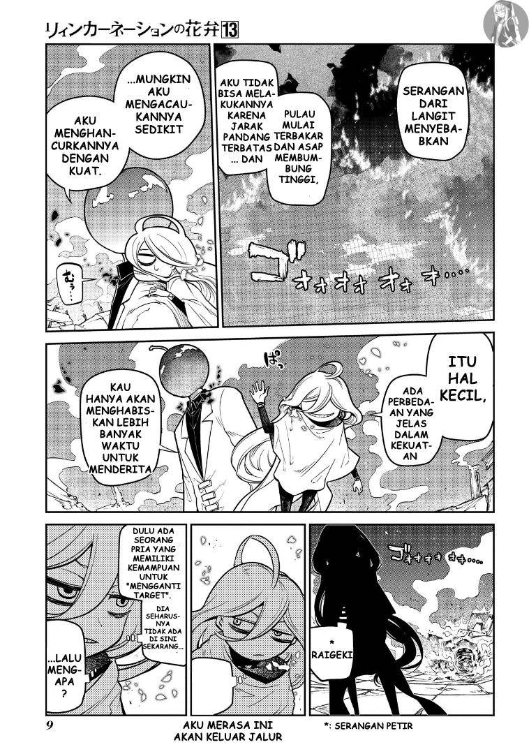 Chapter 64 - halaman 12