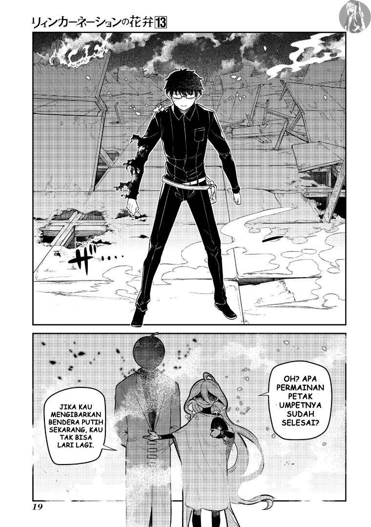 Chapter 64 - halaman 22