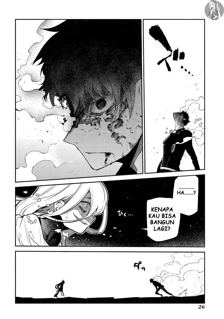 Chapter 64 - halaman 29