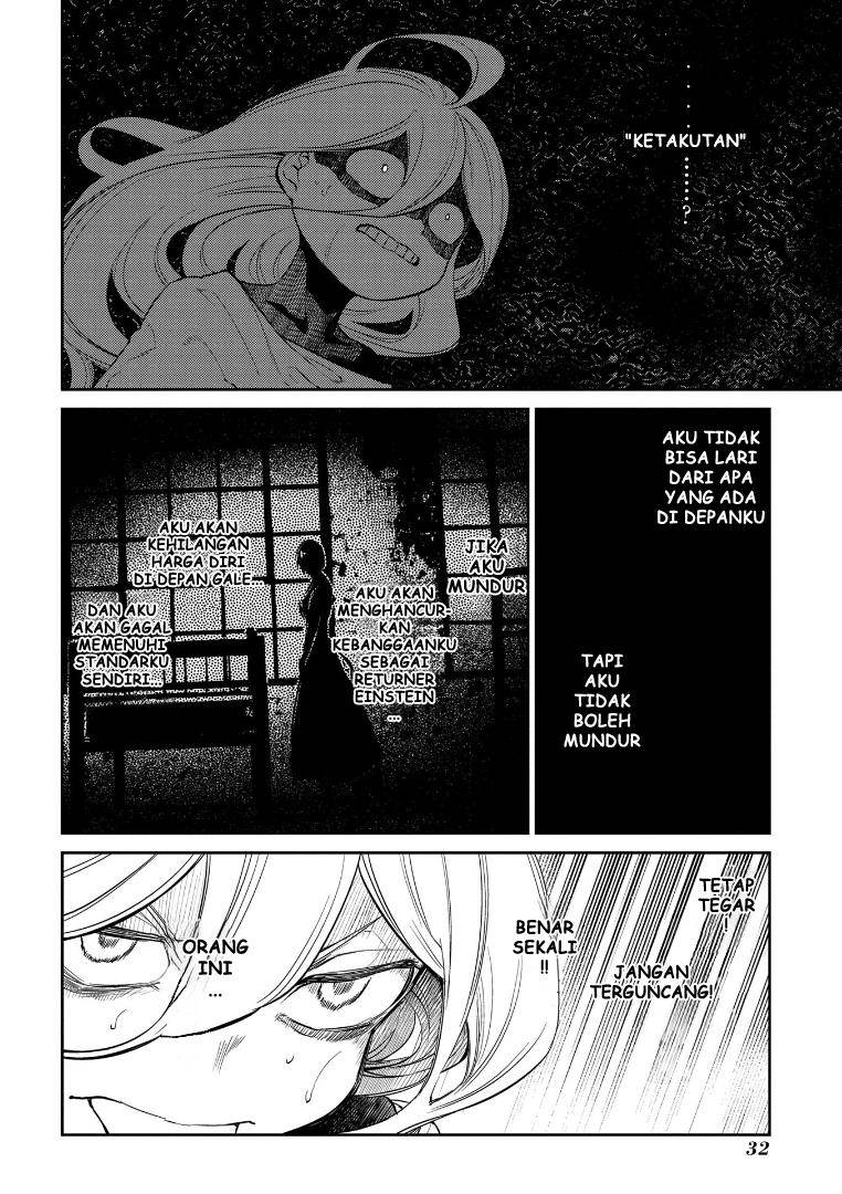 Chapter 64 - halaman 35