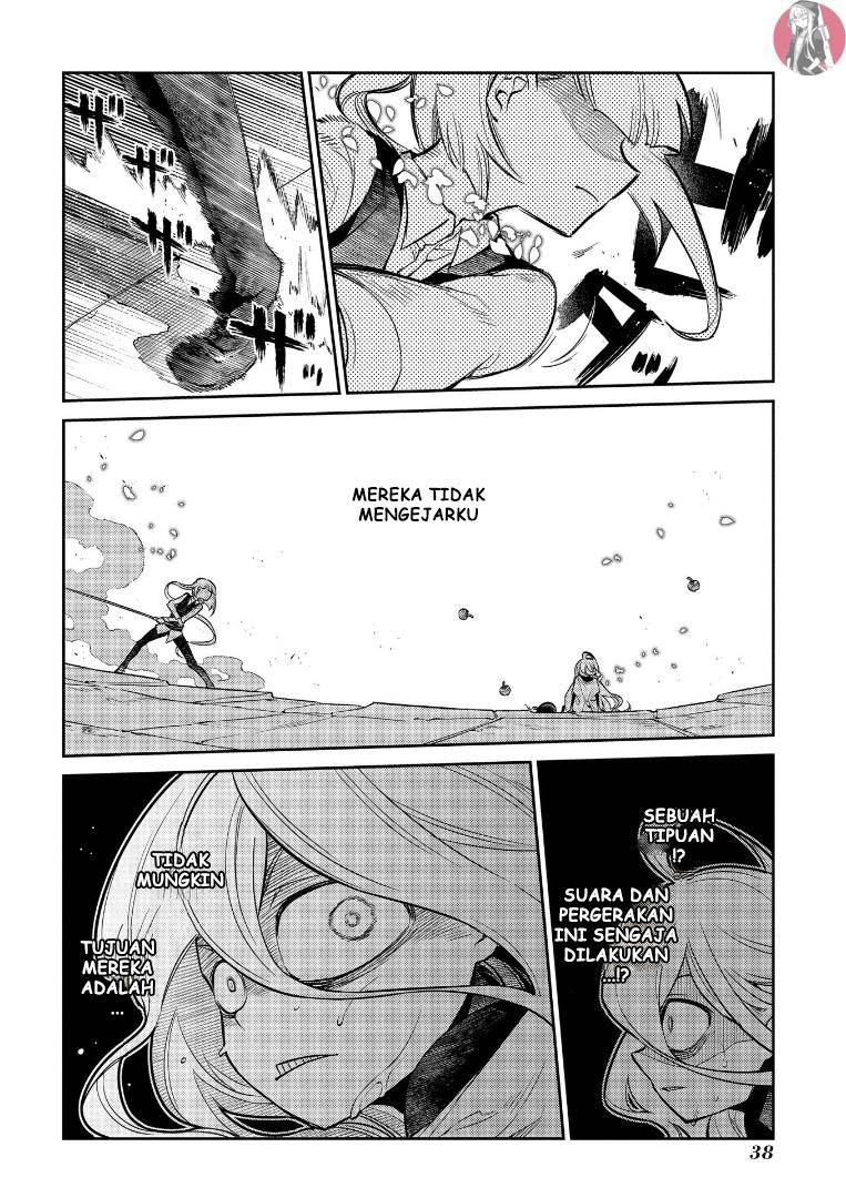 Chapter 64 - halaman 41
