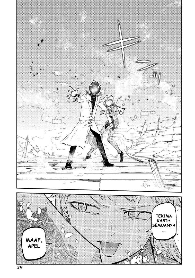 Chapter 64 - halaman 42