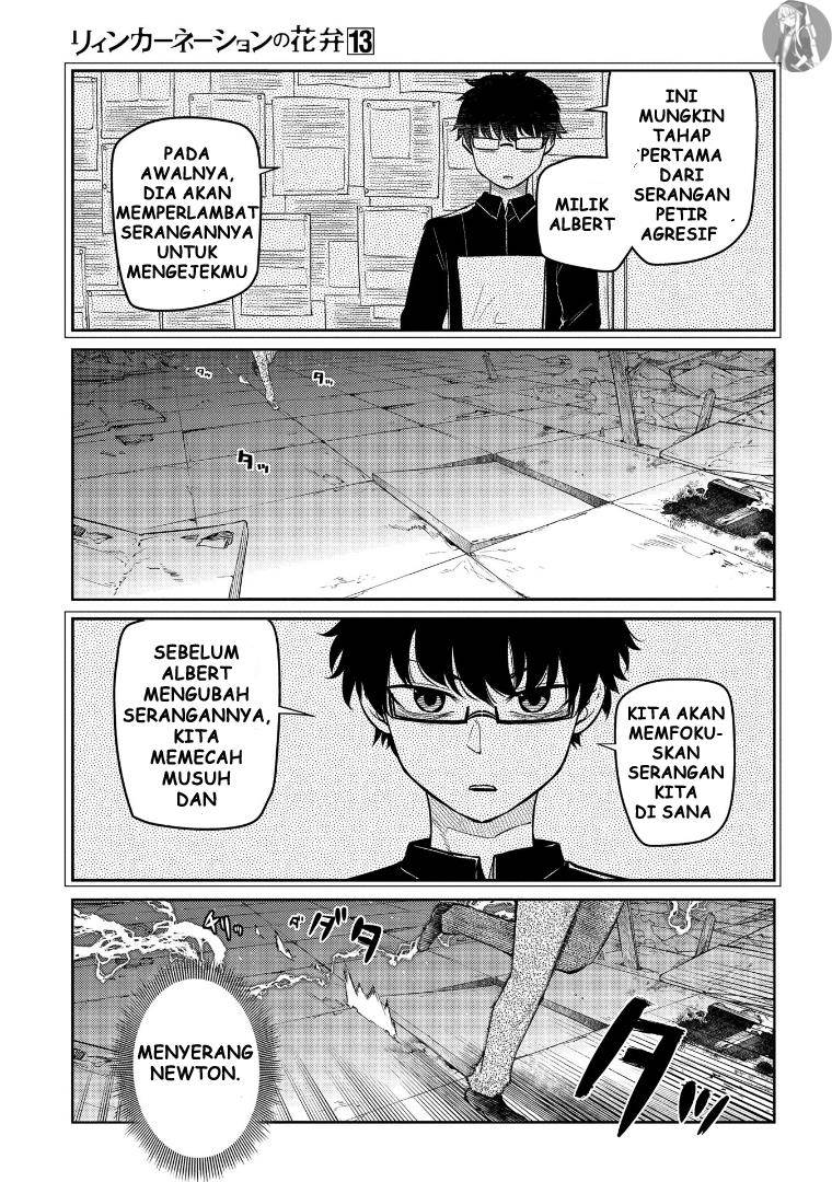 Chapter 64 - halaman 6
