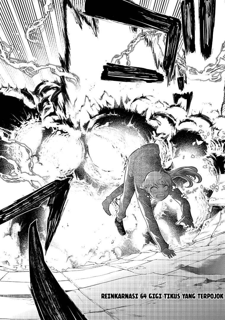Chapter 64 - halaman 7