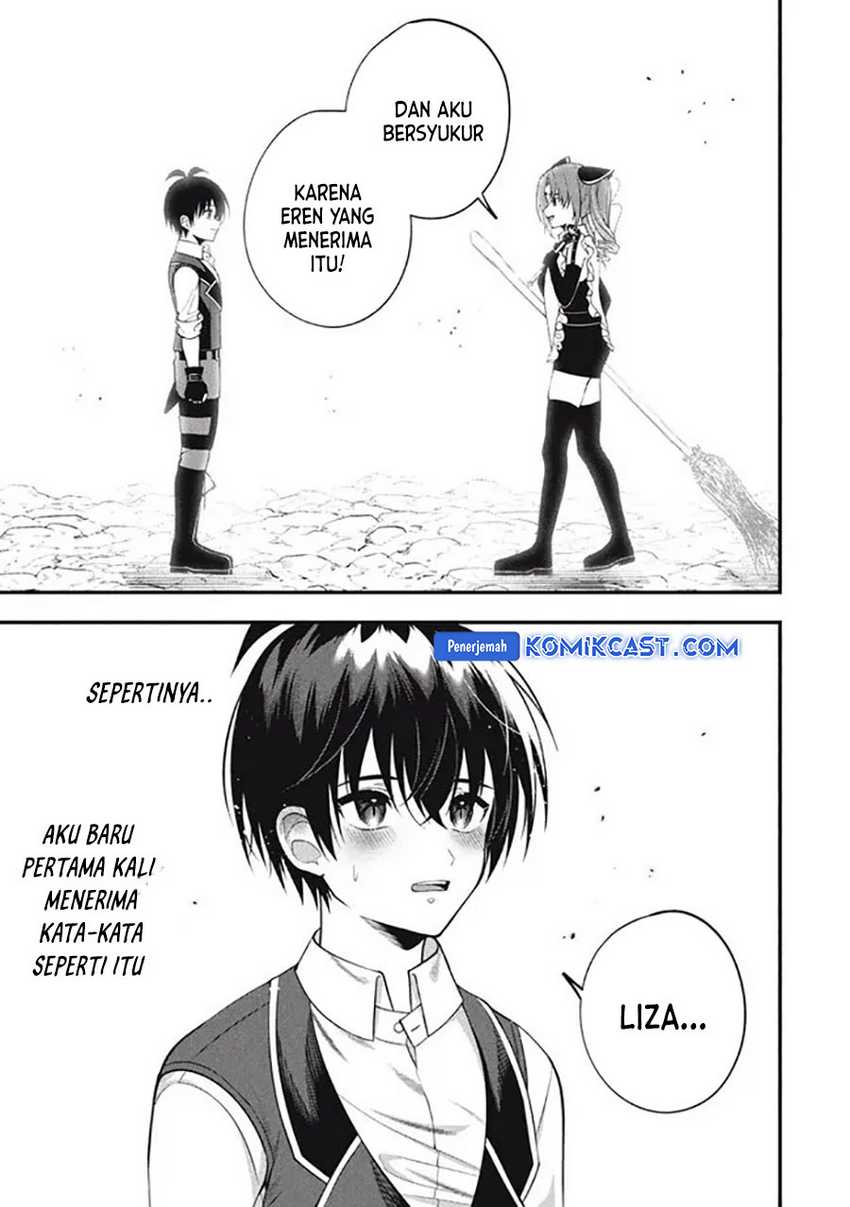 Chapter 22.2 - halaman 12