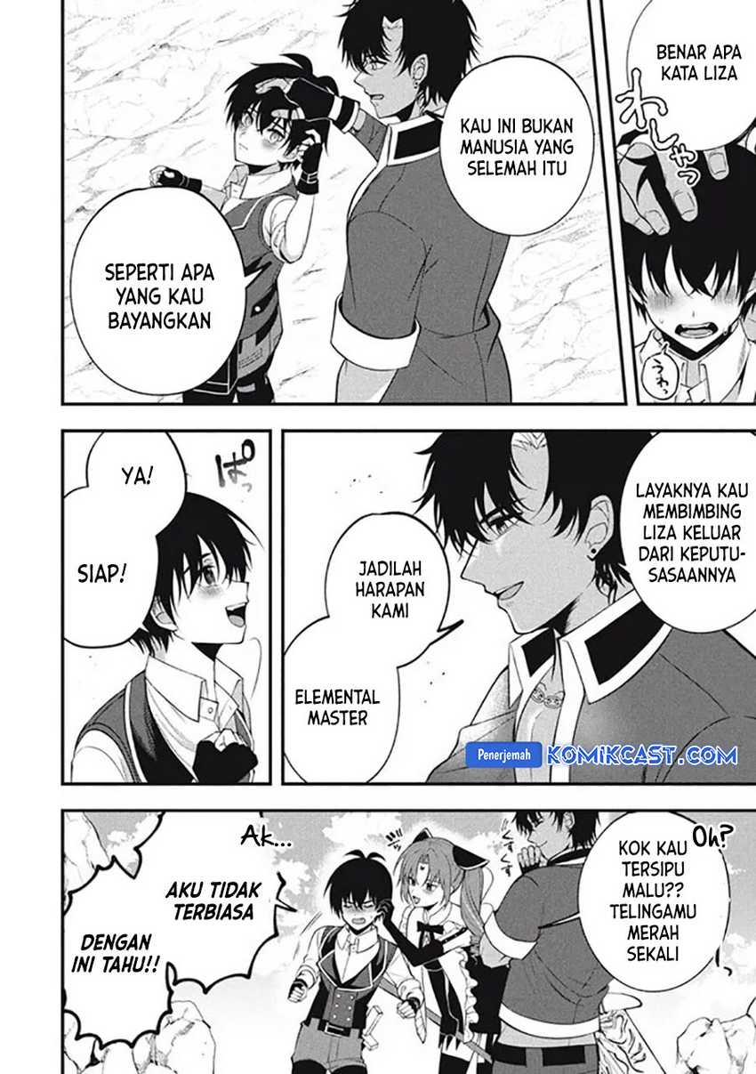 Chapter 22.2 - halaman 13