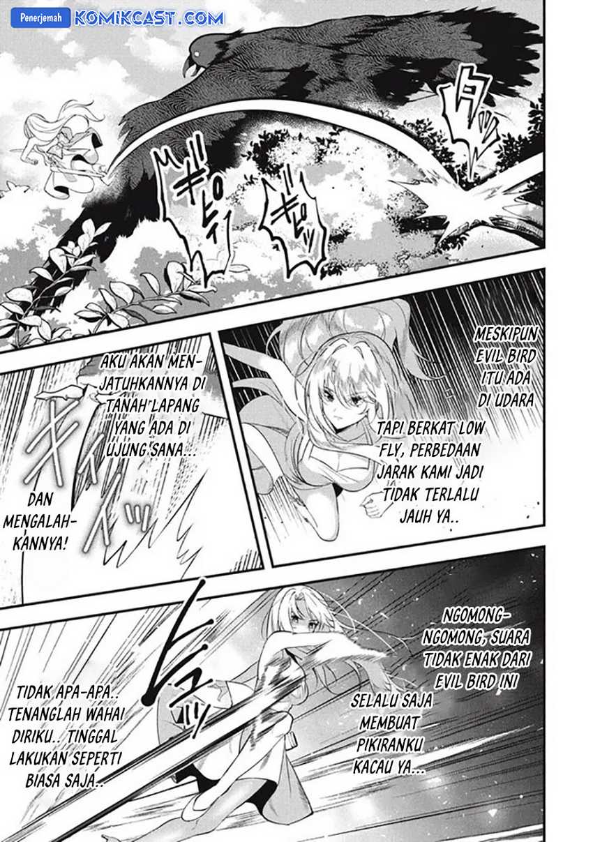 Chapter 22.2 - halaman 16