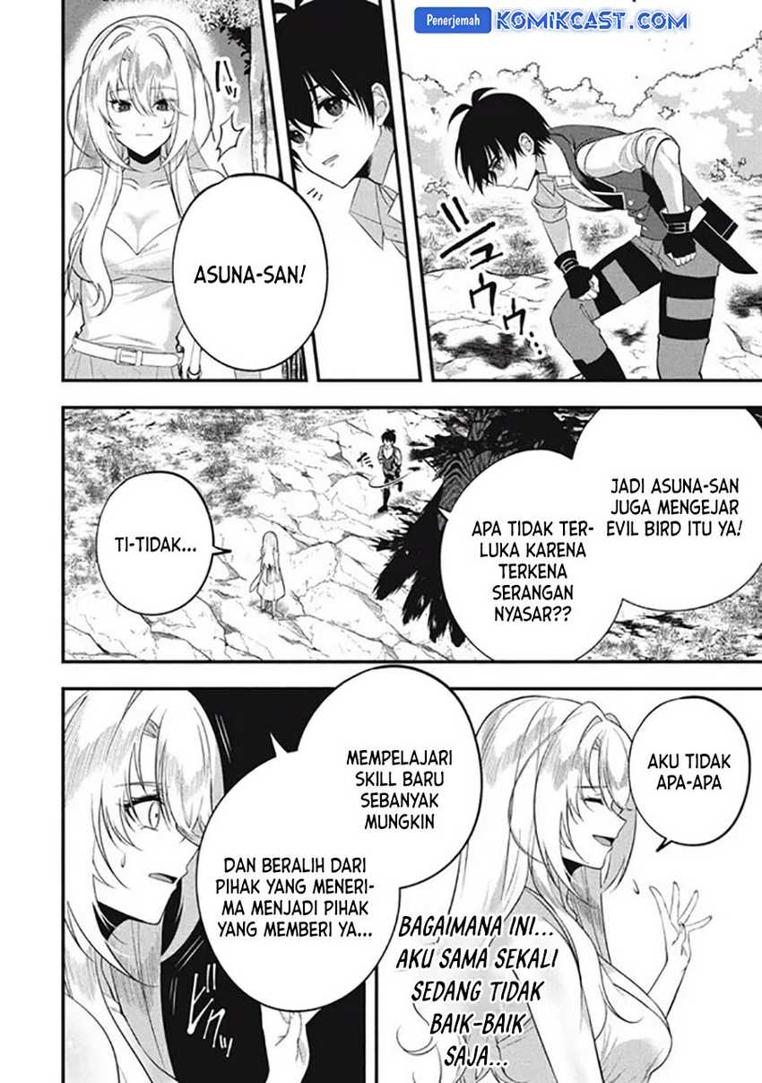 Chapter 22.2 - halaman 20