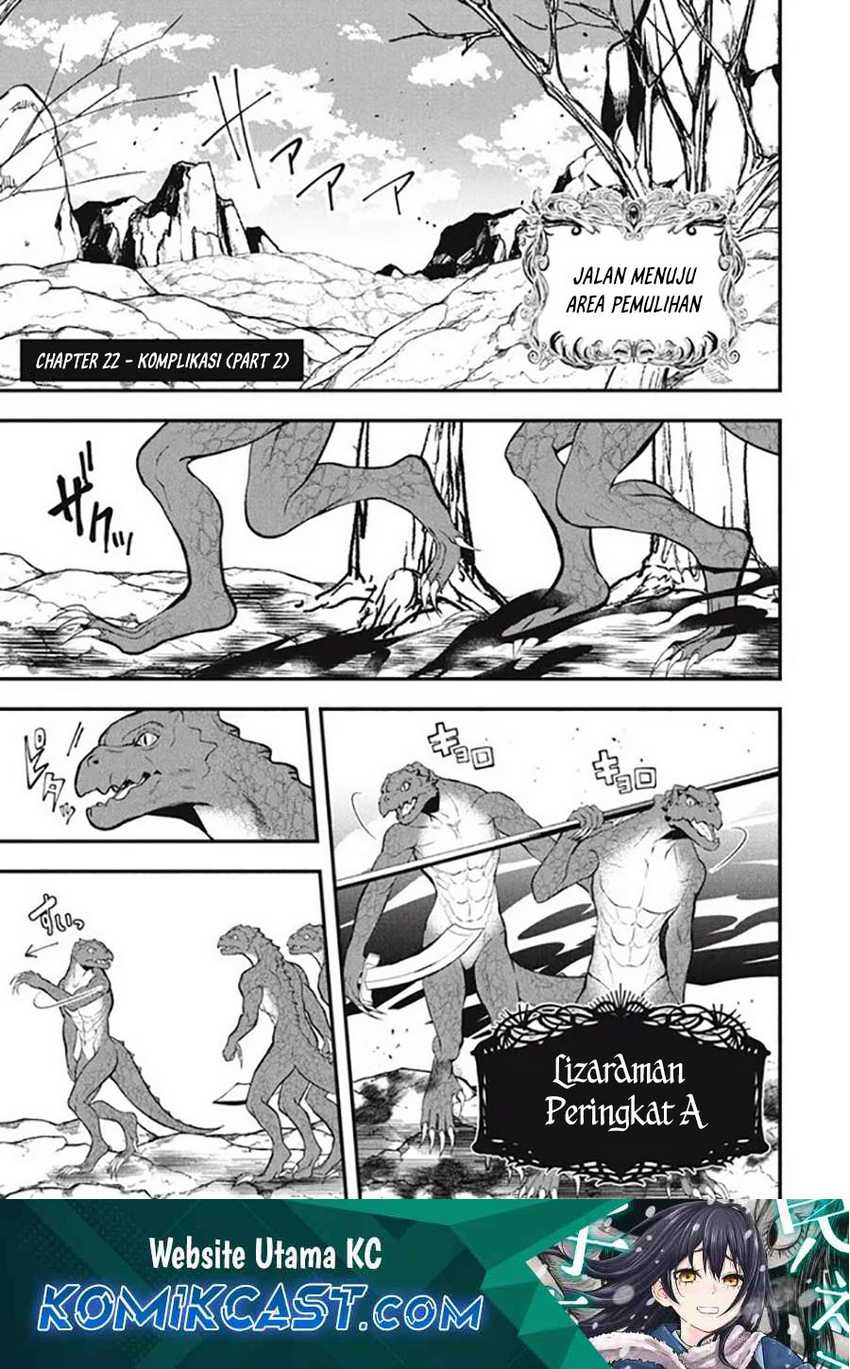 Chapter 22.2 - halaman 3