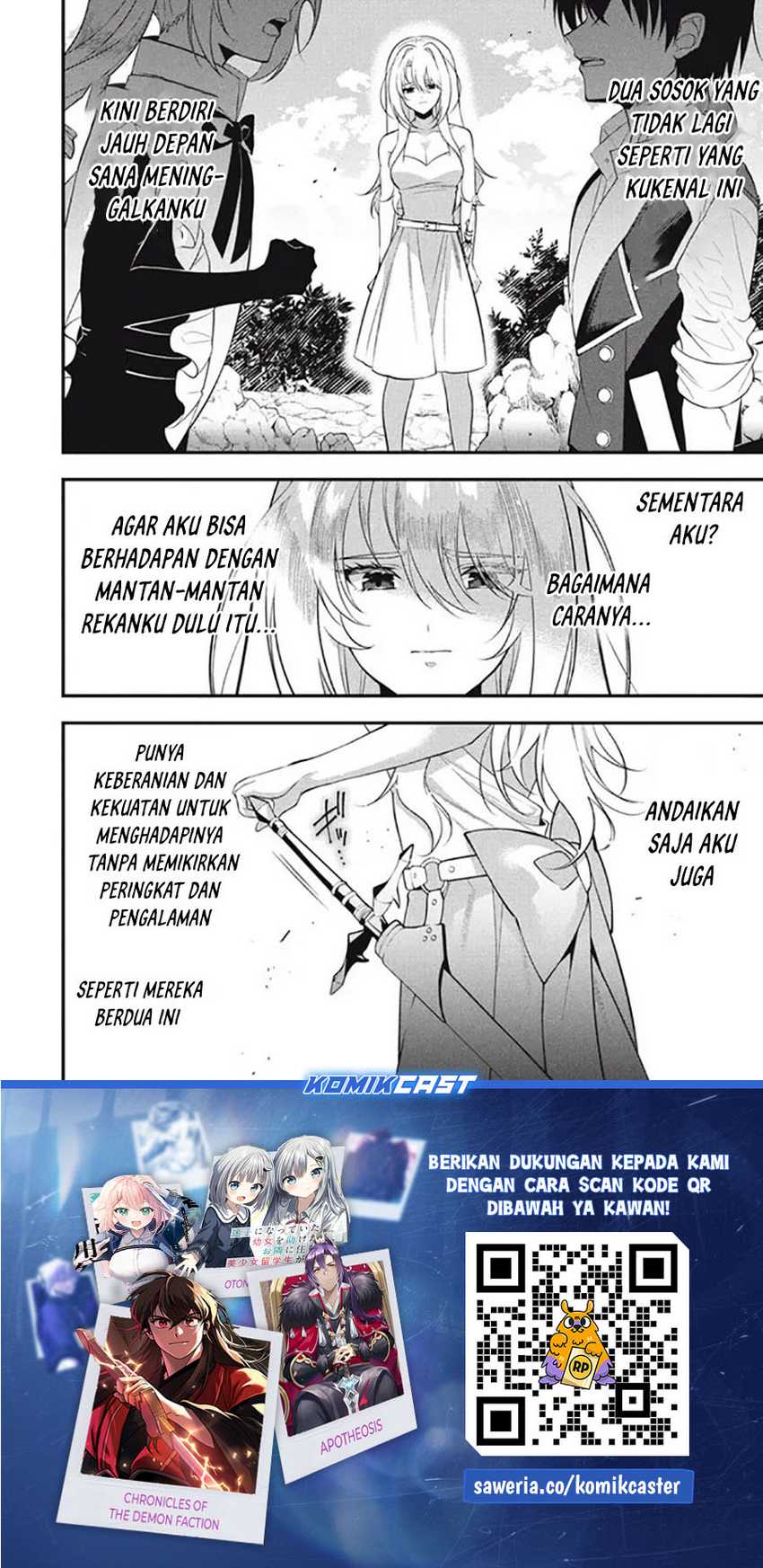 Chapter 22.2 - halaman 22