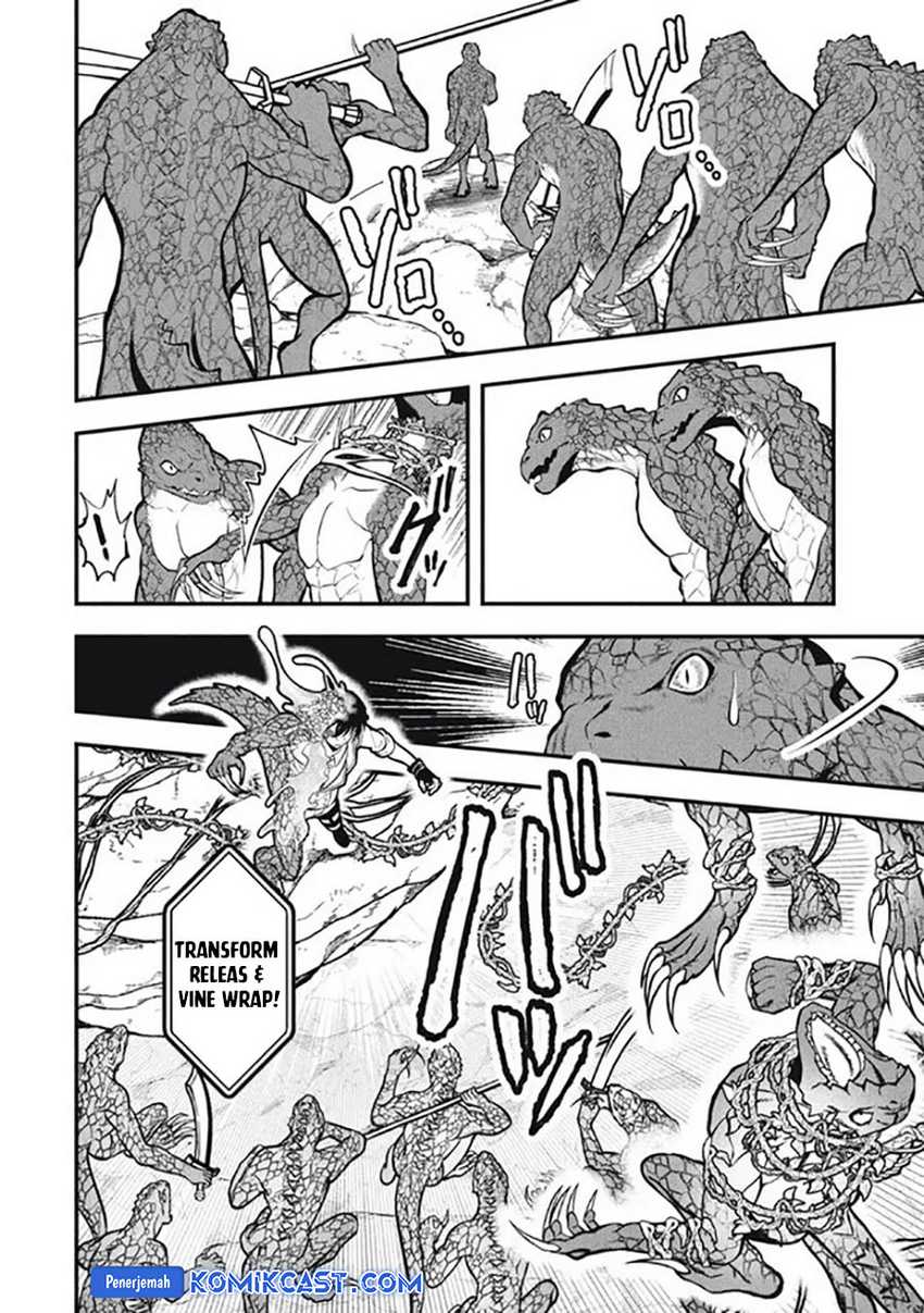 Chapter 22.2 - halaman 4