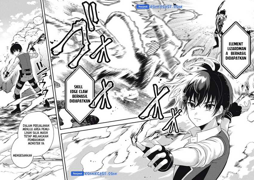 Chapter 22.2 - halaman 6