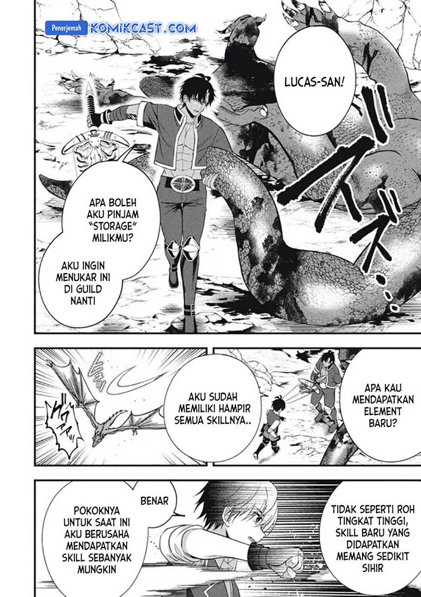 Chapter 22.2 - halaman 7