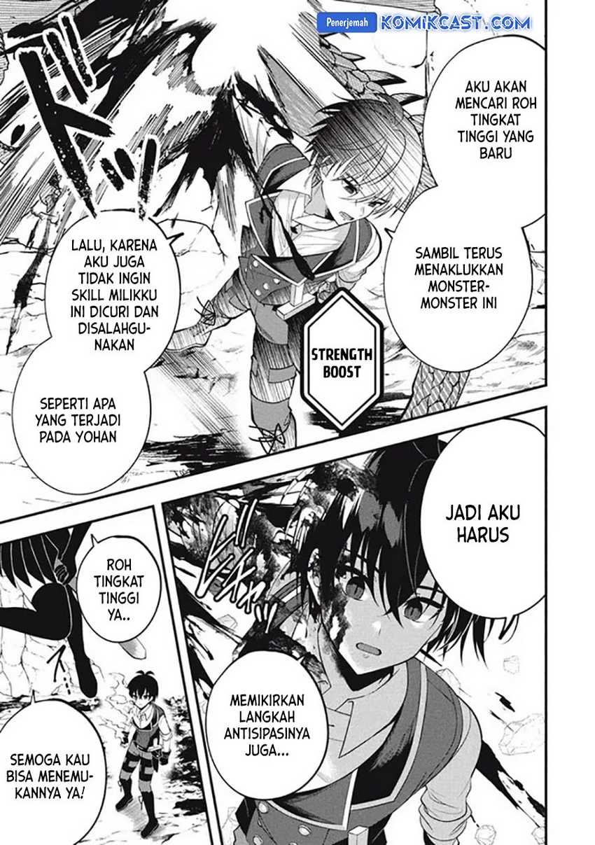 Chapter 22.2 - halaman 8