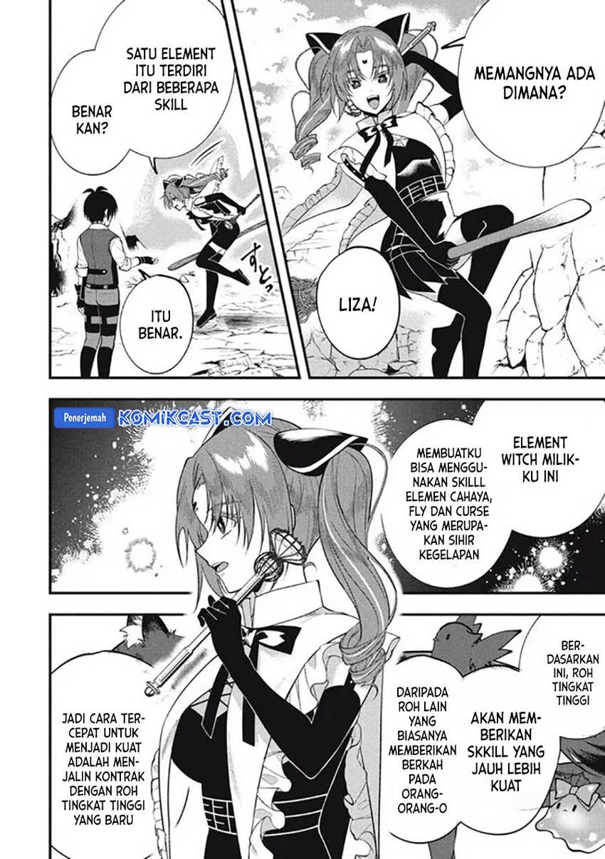 Chapter 22.2 - halaman 9