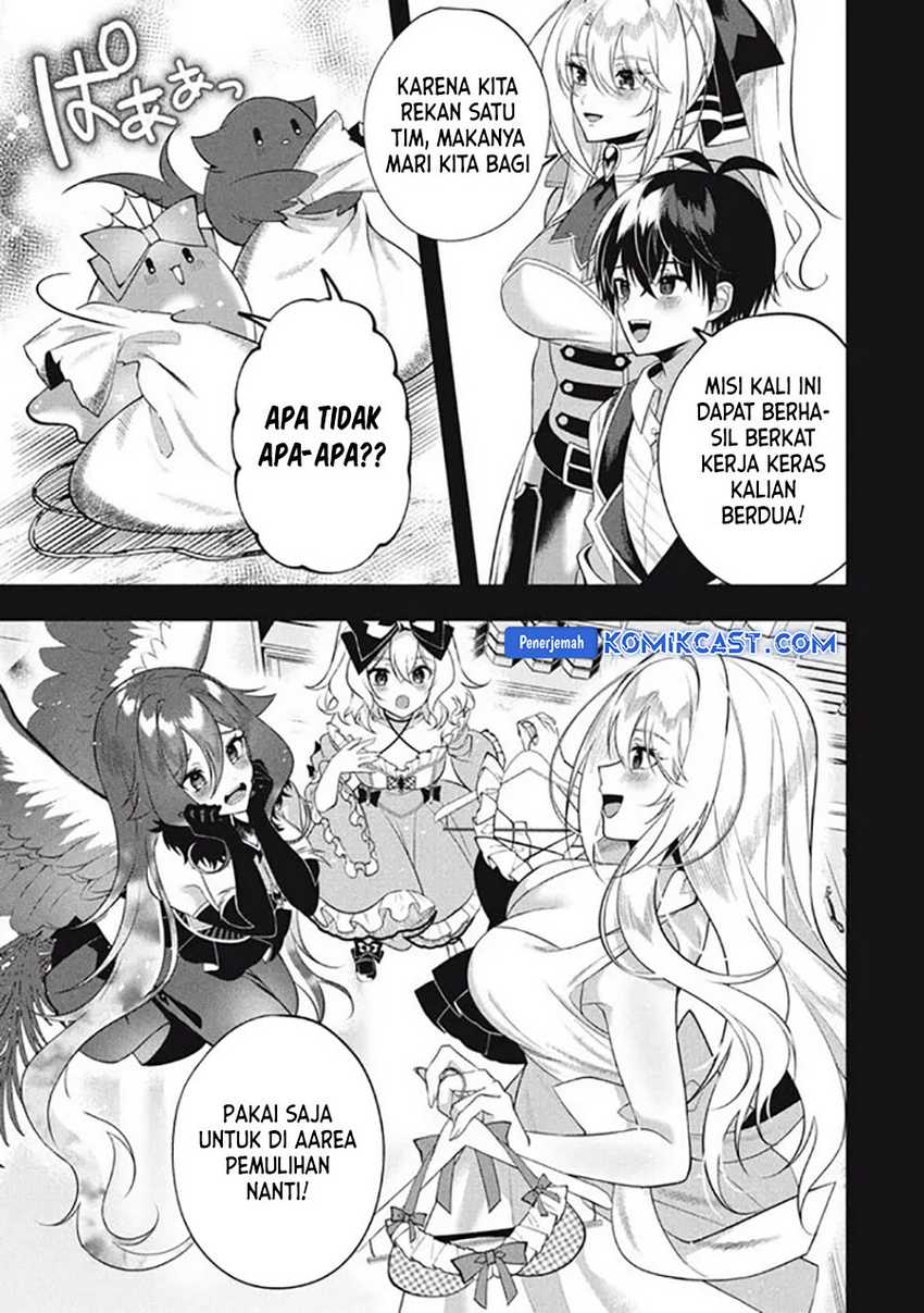 Chapter 22.1 - halaman 12
