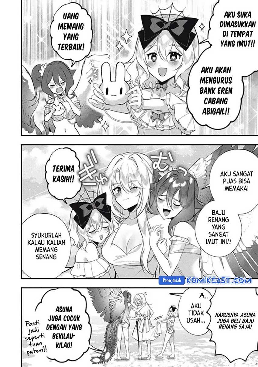 Chapter 22.1 - halaman 13