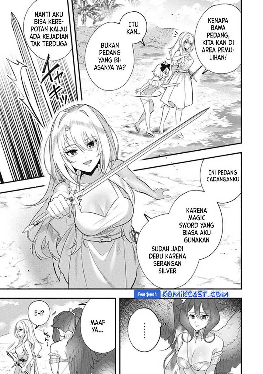 Chapter 22.1 - halaman 14