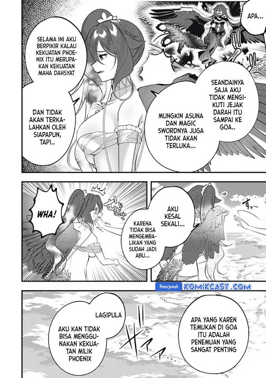 Chapter 22.1 - halaman 15