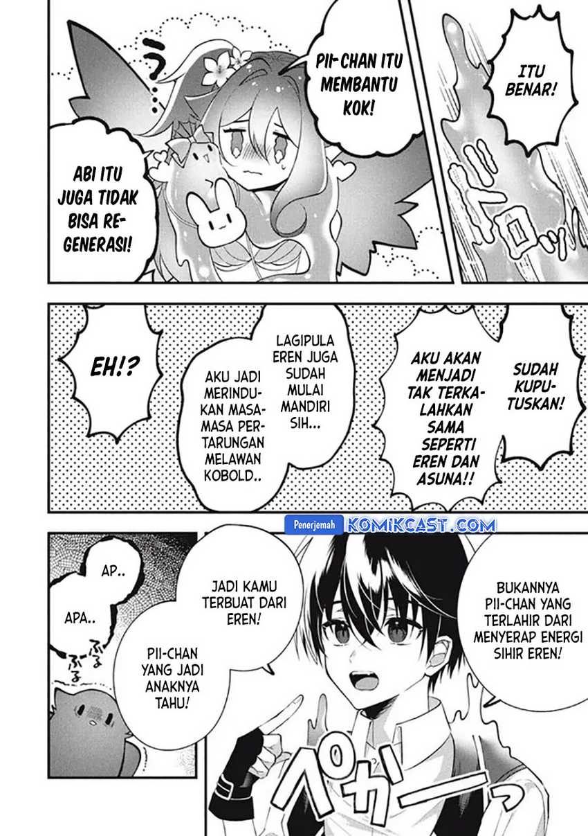 Chapter 22.1 - halaman 17
