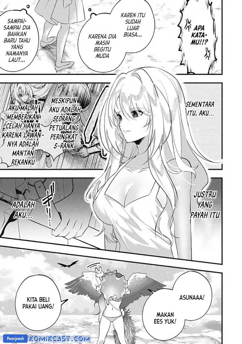 Chapter 22.1 - halaman 18