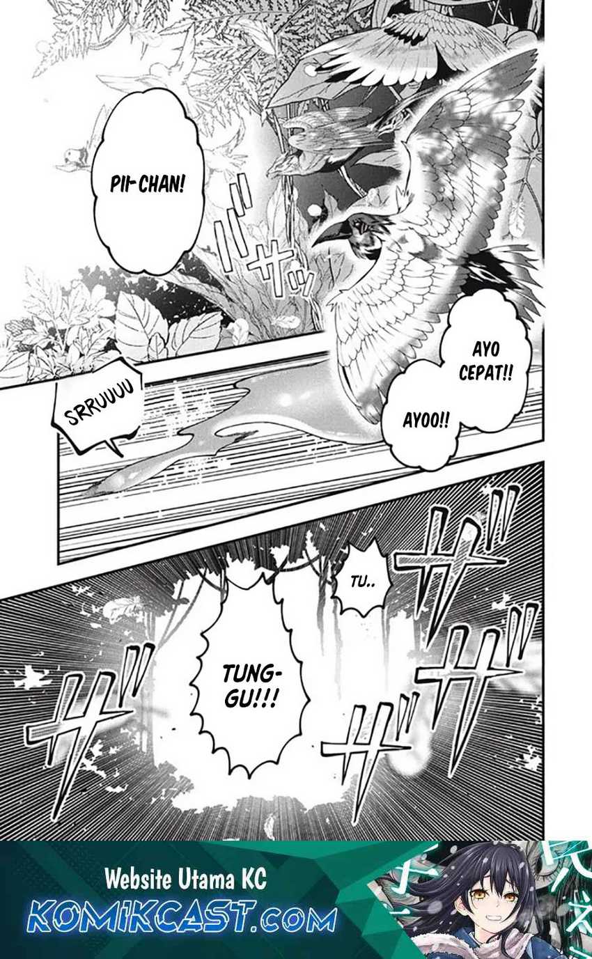 Chapter 22.1 - halaman 3