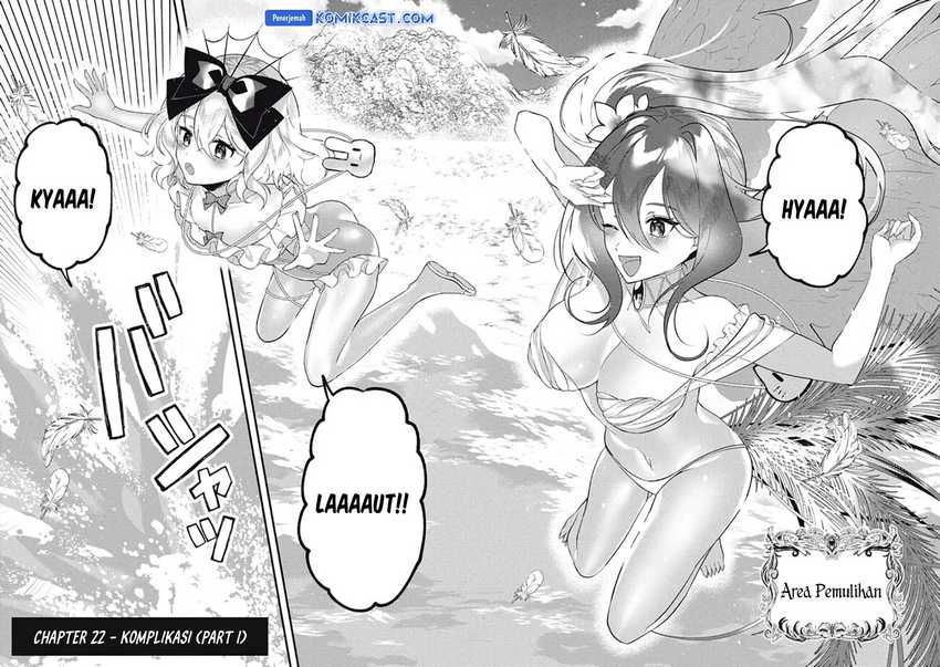 Chapter 22.1 - halaman 4