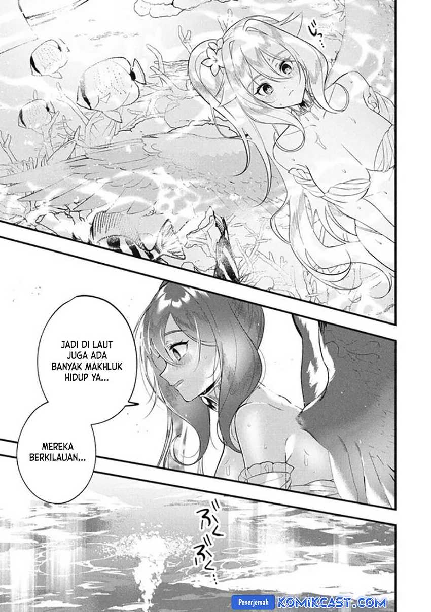 Chapter 22.1 - halaman 6