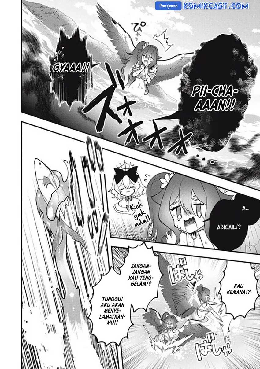 Chapter 22.1 - halaman 7