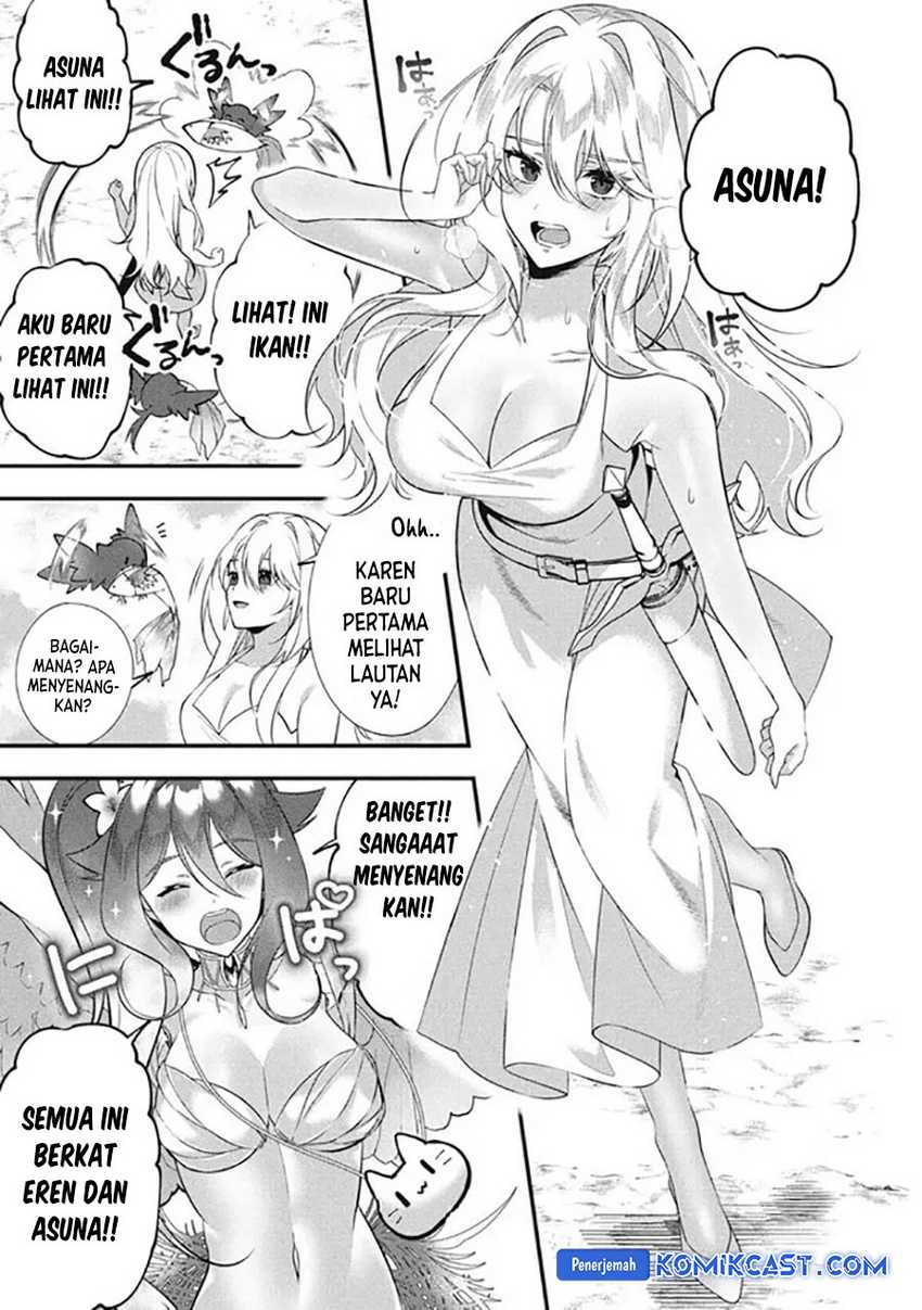Chapter 22.1 - halaman 10