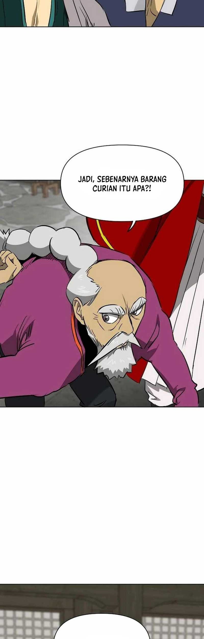 Chapter 214 - halaman 48