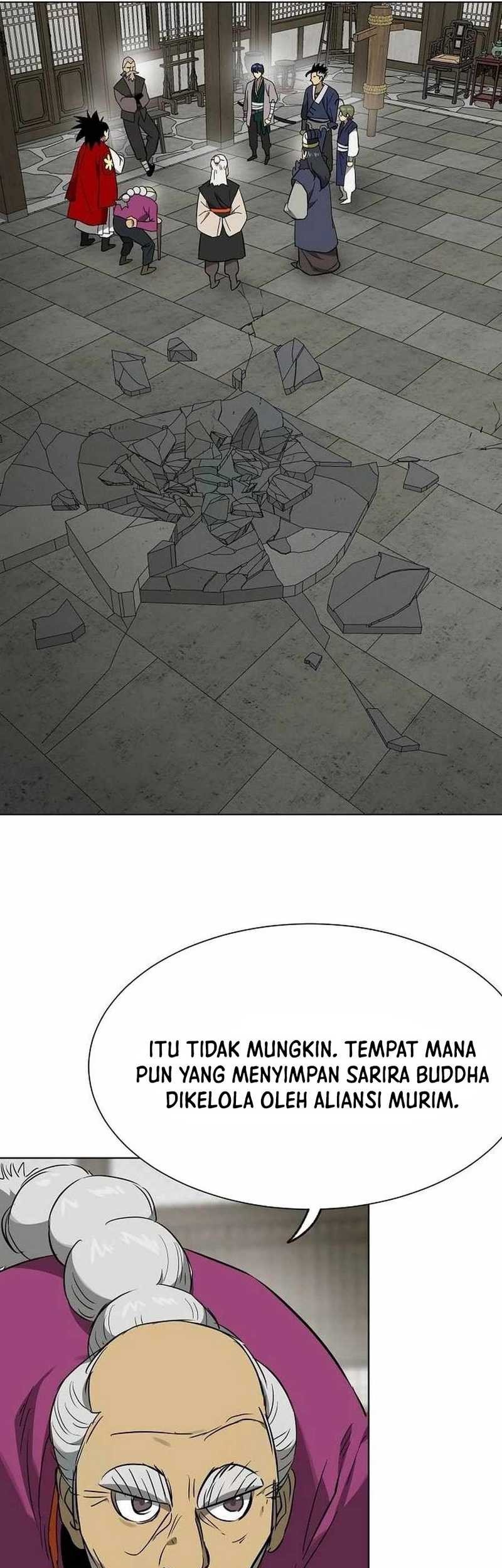 Chapter 214 - halaman 51