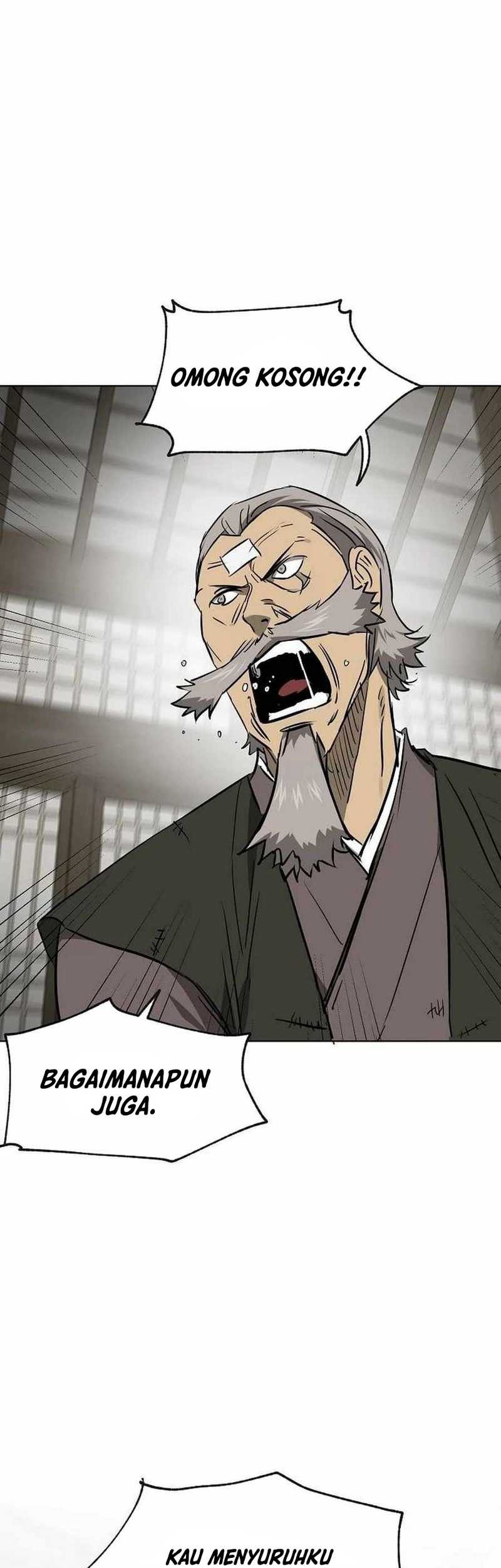 Chapter 214 - halaman 53