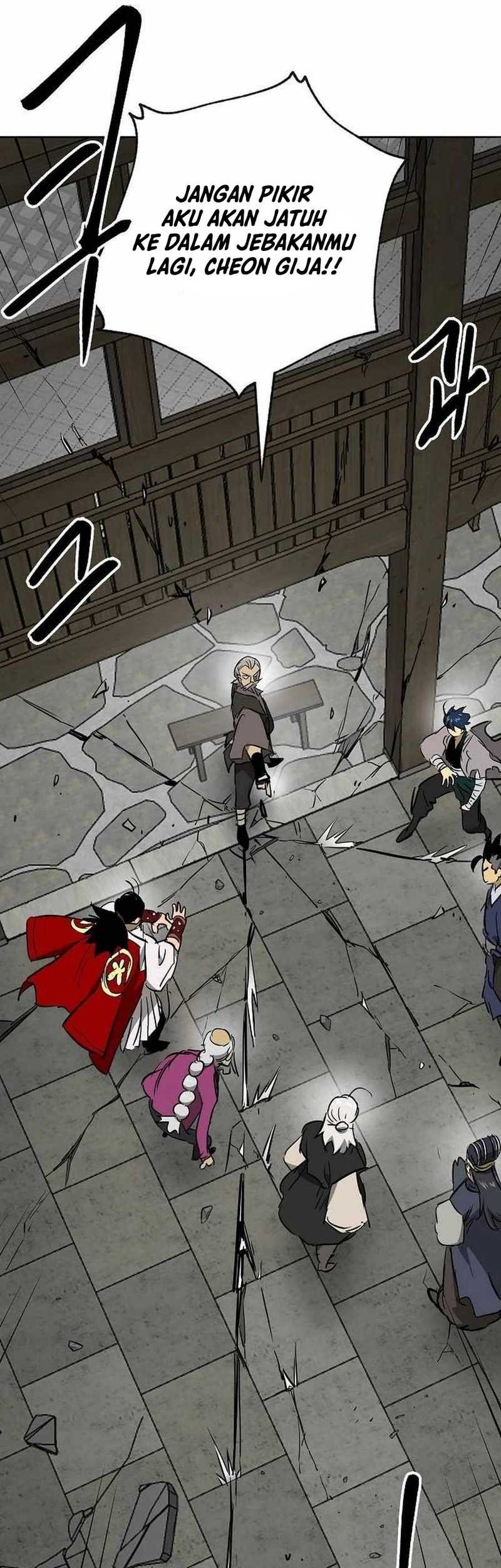 Chapter 214 - halaman 56