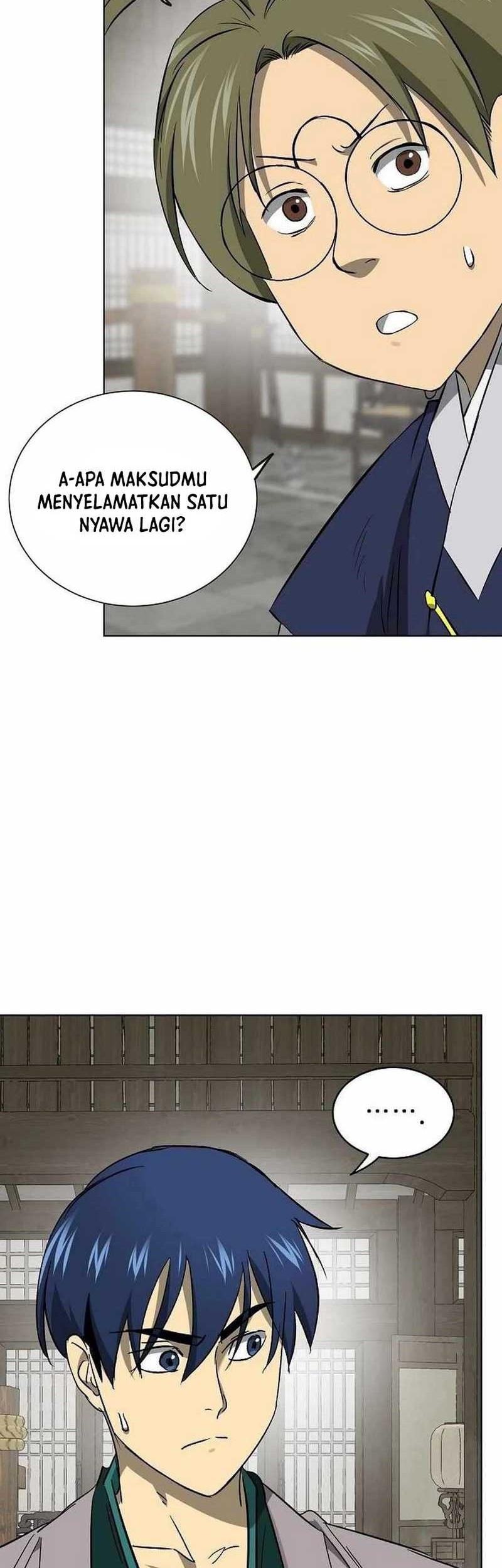 Chapter 214 - halaman 64