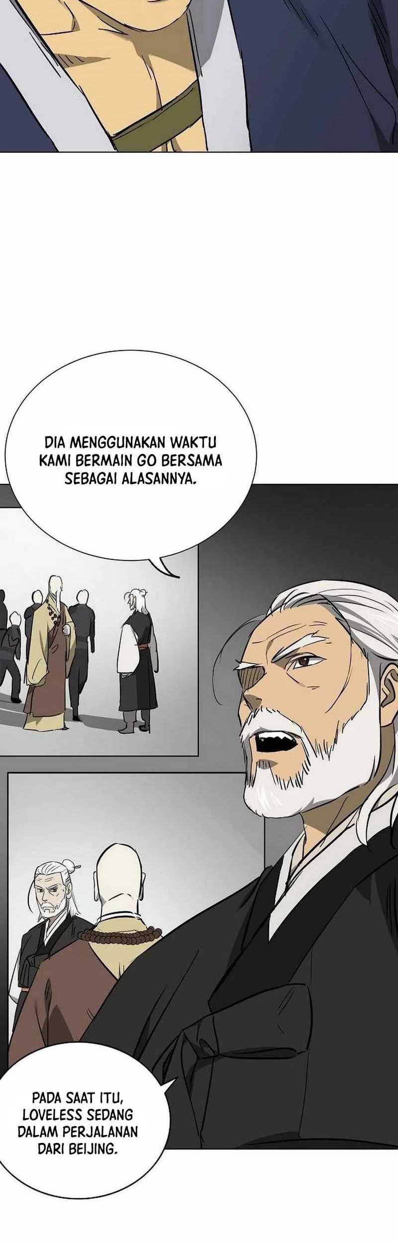 Chapter 214 - halaman 68