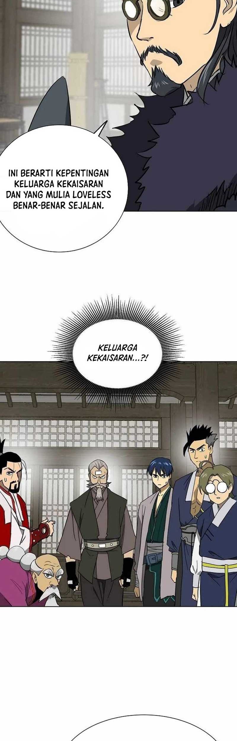 Chapter 214 - halaman 70