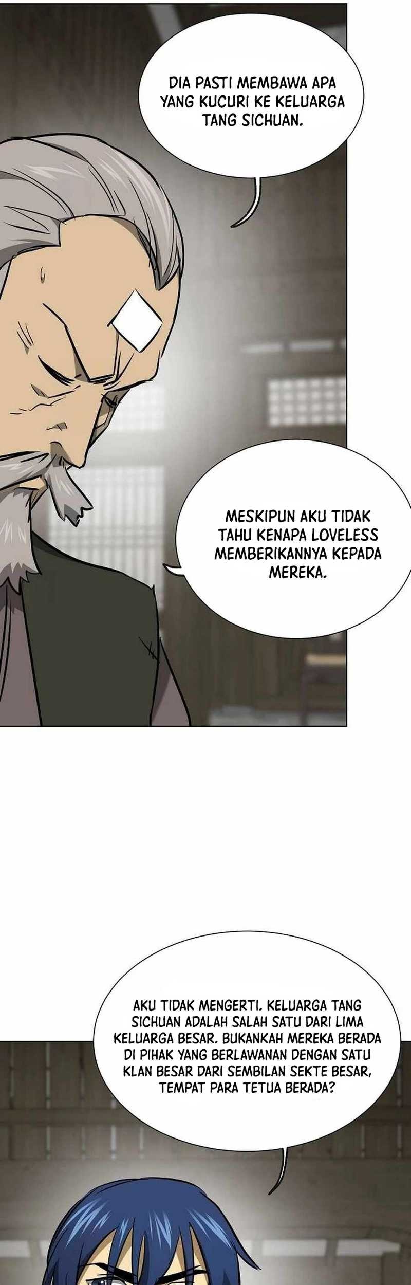 Chapter 214 - halaman 77