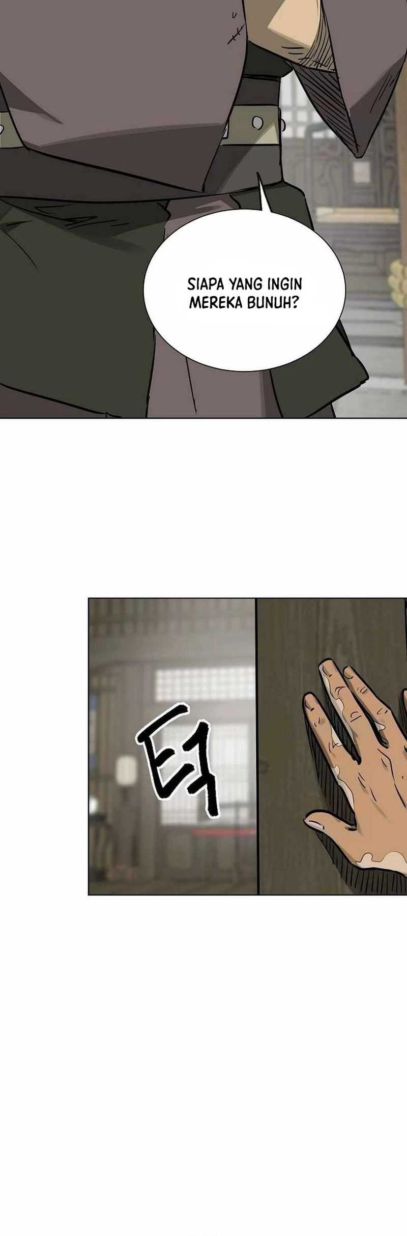 Chapter 214 - halaman 81